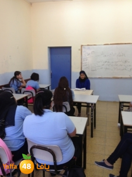 youmeltalebshamela514 (55).JPG